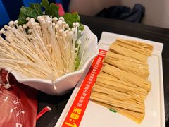 -虾乐园龙虾·夜宵(松江店)