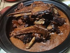 -丽景轩·徽菜馆(文化中路店)