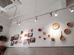 -老上海面馆(长阳店)