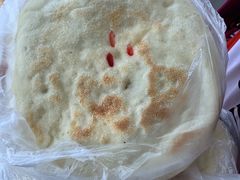 -李氏憨粑粑(文林街店)