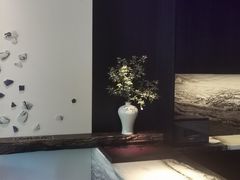 -炳胜私厨(中达旗舰店)