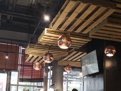 -LIN COFFEE CO(龙珠达店)