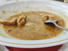 -楚鱼王·河鲜·湖北菜(华农店)