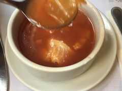 -花园餐厅(亚士厘道店)