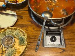 -亮欢寨(凯里总店)