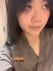 点击看大图 -美健盛世·美容SPA连锁