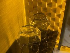 -万悦汇都市生活馆(万象城店)