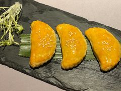 -梧桐北京烤鸭·铜锅涮肉(海岸城店)