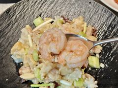 -卫鼎轩·家宴(水上公园店)