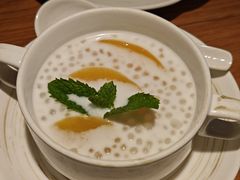 -庆春朴门