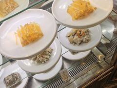 -得尔乐大酒店(南塘店)