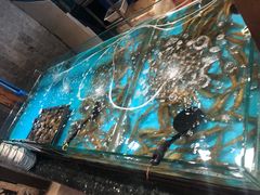 -阳光岛·海鲜盛宴(银泰中心in99店)