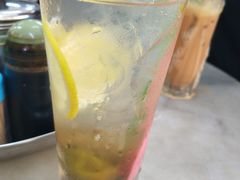-佑记肉骨茶