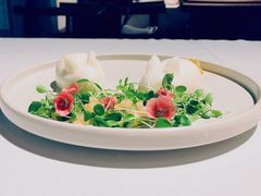 自制酸奶小白兔-禧宴Joyous Restaurant(禧园店)