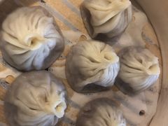 -佬泰丰斋· 乌镇茶食餐厅