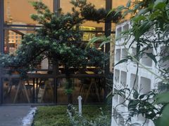 -扫雪煮茶(西村店)
