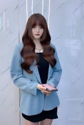 点击看大图 -XY形象设计/烫发·染发·接发