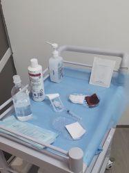 -深圳米兰柏羽医疗美容医院