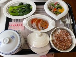 -兰心墩楠月子会所(万达店)