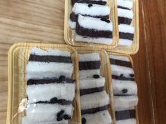 红豆米糕-南大门韩国米糕(公滨路店)