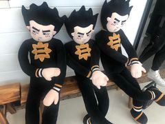 -太二酸菜鱼(天鹅湖万达店)