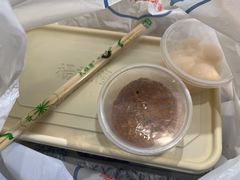 -杨记隆府(重庆总店)