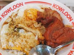 -九龙冰室(新中关购物中心店)