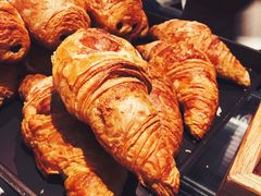 -BAKER&SPICE(国金中心商场店)