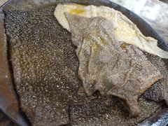 -周记全牛油火锅