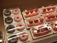 -奈雪的茶(印象城店)