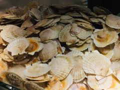 -星伦多自助料理·涮烤一体(虹悦城店)