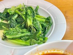-涂辣辣·现炒虾蟹锅(梦时代店)