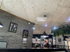 -来相会饺子·新辽菜(甘家口店)