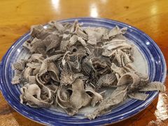 -金生隆(六铺炕店)