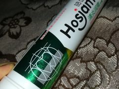 -大润发(花雨店)