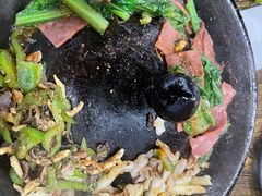 -君王铁帽烤肉(呼市总店)