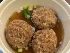 -百年认一力 太原老字号 (桥头街店)