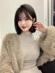-美格丝M.G.S Hair Salon