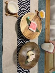 -雅极坞国潮SPA轻养馆