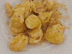 -顺峰海鲜酒楼(省府店)