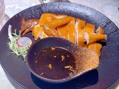 -德尚煌·顺德菜(誉山悠方天地店)