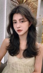 -JM STYLE造型明星.网红