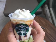 -星巴克(深圳音乐厅店)