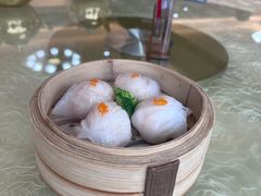 -贺富酒家(白藤二路分店)