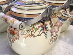 -桥门程记(兰州南关夜市店)