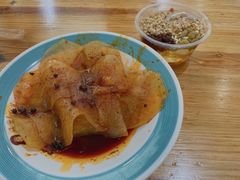-马三洋芋片(兰州总店)