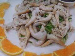 -渔码头食府·20年蓬莱老字号(登州路店)