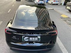 -靓车会汽车贴膜(双楠店)