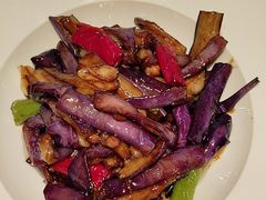 -将相和·海鲜蒸饺大连菜