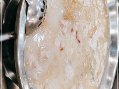 -老来福·非遗酸汤兔(凯旋路店)